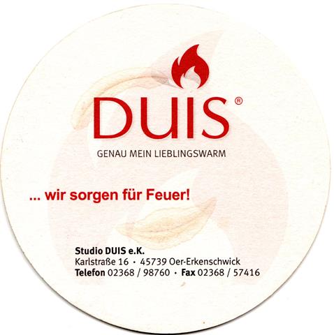 moers wes-nw moerser rund 2b (215-duis) 